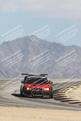 media/Oct-11-2025-Lucky Dog Racing (Sat) [[f5b53147c4]]/4-Third Stint/1-Turn 12/